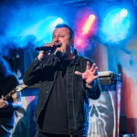 0282 Rockov&eacute; Třtěnice 2025